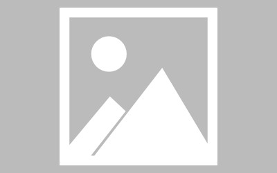 华阳科技有限公司在西安航天华阳机电科技公司设有基建科吗？